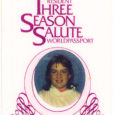 Remember the Magic I figured the best way to jump into adding Disney-blogging to my site was to start at the beginning, and share how I became Disney-obsessed to begin with. Most people have a definite and strong opinion regarding the Disney Company itself, both the parks and the entertainment/film division. I, have...
