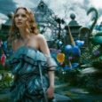 Tim Burton’s Alice in Wonderland OFFICIAL teaser trailer! Here is Disney’s *official* Tim Burton’s Alice in Wonderland teaser trailer. That is a link to the facebook fan page where the trailer was released, but it is in HD and the quality is so much better than the previously leaked trailers. Go see! I will update this page when...