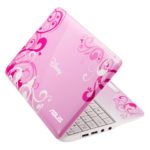 Disney_Netpal_Princess Disney's Princess Netpal computer PINK! and Disney!!!