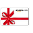 In typical Zanna fashion, I started full-force on this website and blog at the least financially…um…fit moment of the year so far. While we are working on correcting that and battling the economic woes affecting us all (as a one-income family of 5), of *course* I want want want all...