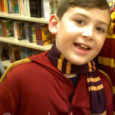 Harry Potter: more than just on screen magic As with most things of a fantastical nature, I avoided Harry Potter and all its hype for years. That sounds pretty confusing coming from someone that identifies as a small, stubborn, flying pixie. With the notable exception of The Lord of the Rings and Tolkien in general, I’m just not...