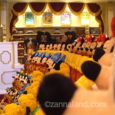 As I discussed in my history of Disney obsession, I came to love Walt Disney World the way most kids do, on a family vacation. Part of what makes it so magical is that you are leaving your comfortable surroundings; you are venturing into another world, and when it’s over,...