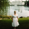 Disney’s Lake Buena Vista Villas-a Blast From the Past I mentioned in my Disney Resorts entry how our first foray into “on property” resorts was Disney’s Lake Buena Vista Vacation Villas. I found a few pictures that I scanned in and thought I’d share here. As I described before, there were 4 different types of Lake Buena Vista...