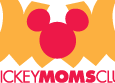 I had the distinct pleasure and honor to be able to attend the first-ever Mickey Moms Club Party, put together by the wonderful Disney Moms Panel and the PR Team from Disney World. With the upcoming 2010 Disney Moms Panel search, it was a lovely surprise to see this invitation...