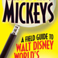 Do You See What I See? Hidden Mickey’s Field Guide to Fun Somewhere in our early 1990′s visits to Walt Disney World, I learned of a Hidden Mickey visible in the Great Movie Ride at Disney’s Hollywood Studios. The giddy excitement experienced when I first spotted it had me hooked. I’ve been a Hidden Mickey fan ever since; forever on the quest...