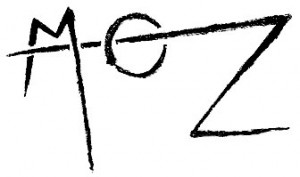 MoZ-logo-lo-res1
