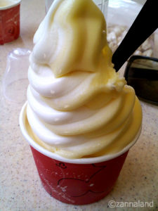 dolewhip