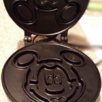 mmwaffler