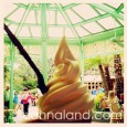 The Great Dole Whip Controversy If you have been to the Walt Disney World Resort’s Magic Kingdom, you have no doubt seen a curious queue of people as you cross the bridge to Adventureland. What could so many people be waiting in line for? Is it a Princess or Mickey waiting to take pictures and...