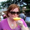 Although I’ve already written a full description of Epcot’s 14th Annual International Food & Wine Festival with all it’s wonderful gastronomical delights, special events and seminars. I also noted my Top 5 Must-eats and even shared how to enjoy the Wine without the Whine. As the opening date of the...
