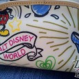 I first heard of the marriage of Disney designs with Dooney & Bourke purses from a good friend on twitter. He’d seen the posting on a popular Disney-related message board. I hopped over to check it out and, like hundreds of others, I instantly fell in love. As with most...