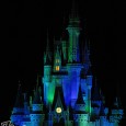 Well, normally by now I would’ve written a much more in-depth, hopefully interesting blog entry…but I sit with tens of thousands of other hopefuls waiting this week for word about who advanced to the second round for the Disney Moms Panel 2010 edition. So forgive me but I’m just a...