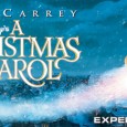 Disney’s A Christmas Carol: The IMAX Experience-Twitter Party & Giveaway! Walt Disney Pictures and Robert Zemeckis proudly present Disney’s A Christmas Carol in Disney 3D opening this Friday, November 6, 2009. IMAX wants you to experience this amazing new film in IMAX 3D and is giving away prizes all this week on their facebook page. Just by being a reader...