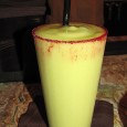 Now that Epcot’s 14th Annual International Food & Wine Festival is coming to an end (November 8, 2009 is the last day), you may fear that your chance to sample international spirits is gone for another year. This is not the case because a new little spot opened up during...