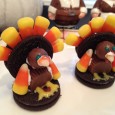 ZannaLand’s Top Thanksgiving Day Kids Crafts Inspired by some of my fellow bloggers as well as my favorite, Family Fun magazine, I thought I’d share my family’s top Turkey Day crafts! I have to admit, almost all of the crafts my children have done over the years are thanks to their amazing grandmother, my mom. She...