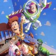You all know by now about my lifelong love of Disney and the various ways that love has manifested itself – as a cast member, a travel agent, a newlywed, a parent, and forever just a little kid at heart. In that time, I’ve met some amazing people: fellow cast...