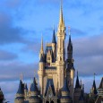 I know many of you are anxiously awaiting my update from the Walt Disney World Moms Panel training trip last week. I’m dying to write it too! However, I went back to Disney for my birthday weekend, and came home sick – and so did the baby. So I’ve been...