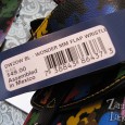 PART TWO in the Disney Dooney & Bourke Handbag series: If you have been following the mania that is Disney’s collaboration with Dooney and Bourke with its first foray into Disney park-themed designer handbags, you’ll know by now that there’s a new kid on the block – and his name...