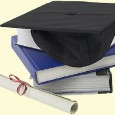 Back to School – It’s Never Too Late! I’m in the process right now of filling out my FAFSA form for 2010 and beginning the process of going back to school to complete my degree. Those who’ve known me for the past 10 years or so know this has always been a big goal for me. To make...