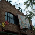 Solo Parent-friendly Disney World Planning As a Florida resident living within 10 minutes of the magic, I will admit to taking a day trip or two with the kids while my husband was at work, just because we could. Some of my favorite memories are of the times I was able to say “Guess what?...