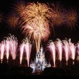 Adding Pixie Dust to Social Media at Walt Disney World Followers on twitter, facebook, or even readers here of my posts on Solo-parenting tips and First-timer tips have probably heard of the upcoming Social Media Moms Celebration at Walt Disney World. Having dipped its toes into the ocean of social media and mom bloggers for a while now with Magical...