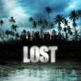 I was LOST but now I’m FOUND Alright, I’m sure by now the entire population is aware of tonight’s premiere of the final season of Lost. I will admit to watching most of the first season, though I can’t remember much of it. I saw parts of I think the second or third season, but I really...