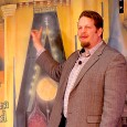 How Chris Brogan Saved My {Blogging} Life Confession: I had a blogging identity crisis. Right in the middle of Walt Disney World. Readers of ZannaLand may have noticed the not-so-subtle shift from Disney posts to more me/personal/generic posts. This happened both because I combined the MainStreet.Zannaland.com posts here and I really wanted to venture out into the...