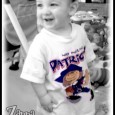Super Bowl? Go Pats!