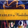 My family has been Tables in Wonderland (formerly the Disney Dining Experience) members since its inception – when it started out as an option only for Florida residents. The program is now open to Florida residents, Annual Passholders and cast members too. Tables in Wonderland offers 20% off food and...