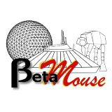 BetaMouse Podcast