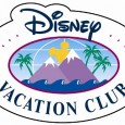 DVC 101: The Ins, Outs, Ups and Downs of Discovering Disney’s Best Kept Secret You know the old saying “write what you know” – well I can write about Disney till the cows come home, but there are some things I just know are better left to the experts. I thought it was time to bring in some of those experts and let them...