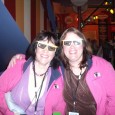 Meet Your Walt Disney World Moms Panel – Diane L We are now at our fourth week of the Meet Your Walt Disney World Moms Panel series on ZannaLand. These informal interviews are meant to be a jumping off point from the bios that appear on the DisneyWorldMoms.com site where you can learn about every panelist’s background and experience with...