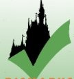 Looking for Great Disney Content in One Spot? DisMarks to the Rescue! When I first started finding Disney people on twitter and reading their blogs, I noticed a little icon on some of the posts: a little Cinderella castle with the word “mark it” underneath: What is this? I thought and clicked it {ok, I’m not usually that click-happy on the internet,...