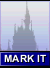 dismarks button
