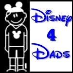 disney4dads