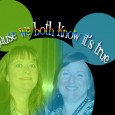 The Disney Community – The Magic is in YOU! Faithful readers may have noticed a gap in updates here in ZannaLand. Never fear – I have lots of fun stuff lined up. I’ve just been working on some behind-the-scenes (or backstage to use a Disney term) things on the site and trying to make it better organized for visitors...