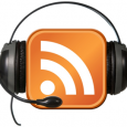 Disney Podcasts 101 – All You Need to Know About Great Disney Podcasts! Many of you found me on this site through twitter and shared in my journey to the Walt Disney World Moms Panel last year. During that process, I shared quite a bit about my Disney background and experiences. I am and always have been confident in my knowledge of Disney...