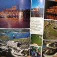 I can’t remember when I was given The Magic of Disneyland and Walt Disney World by Valerie Childs, but it must’ve been a year or so after it was published in 1979. I know we’d already taken our trip to Walt Disney World when I was around 6, but it...