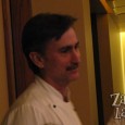 Last week on ZannaLand, I posted the menu for the Tables in Wonderland Discovery Dinner at The Wave, featuring local Florida farms and ingredients. The dinner was, in a word – exquisite. I am not a wine drinker, but I discovered that good wine, makes all the difference and actually...