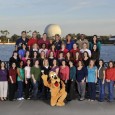 Meet Your Walt Disney World Moms Panel – Kathie Flood I am so excited to be starting this series on ZannaLand. I know last year at this time, I was just starting to find some of the 2008 and 2009 Walt Disney World Moms Panelists on twitter, and was checking out their bios on DisneyWorldMoms.com. Now that I’m actually on...