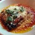 When first stumbling upon the Disney fan-site blog-o-sphere, one site stood out and instantly became a favorite. That would of course be the Disney Food Blog. I know I am not alone in loving this site and the wonderful person behind it, AJ Wolfe. It’s funny that since AJ has...