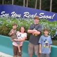 Meet Your Walt Disney World Moms Panel – Andi S We are now at week 7 of the Meet Your Moms Panel series and we are ready to get to know Andi S. These informal interviews are meant to be a jumping off point from the bios that appear on the DisneyWorldMoms.com site where you can learn about every panelist’s...