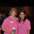 Meet Your Walt Disney World Moms Panel – Anna S This is now the 6th week of the Meet Your Moms Panel series and we are ready to get to know Anna S. These informal interviews are meant to be a jumping off point from the bios that appear on the DisneyWorldMoms.com site where you can learn about every panelist’s...