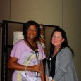 Meet Your Walt Disney World Moms Panel – Dannée N In this 5th week of the Meet Your Moms Panel series, we meet Dannée N. These informal interviews are meant to be a jumping off point from the bios that appear on the DisneyWorldMoms.com site where you can learn about every panelist’s background and experience with Walt Disney World, and...