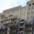 Readers will have of course noticed that my primary focus here at ZannaLand is the Walt Disney World Resort. It is where I have enjoyed countless memories from childhood through present times. As much as I love everything about it, I also write about it because I have not had...