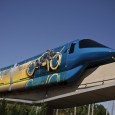 This week was not short on wonderful Disney blog posts, so let’s get right to it and share a few that caught my eye – much like the fun new look of the Epcot monorail line caught my eye last weekend! Many thanks to Alex Goldman for the use of...