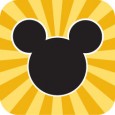 When I first met Disney Dad Doug Ingersoll last February, I also was lucky enough to get a sneak peek at his new iPhone app. It looked so cool then, and now it’s available to the world! Doug Ingersoll is no stranger to Disney planning and guides, having written The...