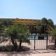 CoCo Key Water Resort Splashes into Orlando A few weeks back I was invited to the grand opening of a brand new hotel trying to make its mark on the Orlando tourism map. In actuality, this brand has been quite successful in other areas of the country, and is making its new home in a spot with...
