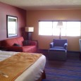 CoCo Key Water Resort Orlando-a Great Choice for Families After sharing news of the opening of CoCo Key Water Resort‘s Orlando location, I wanted to provide a more in-depth review of the resort and its amenities. Thanks to the resort and their Orlando representative Vicki Johnson, I was able to spend Mother’s Day weekend there with my...