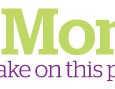 Whoa, Momma! This is just a quick note to announce that my first (of hopefully many) articles is up at the TampaBay.com parenting blog – Whoa, Momma! I was so honored and excited when journalists Sharon Kennedy Wynne and Sherry Robinson (also the editor of the blog) asked me to contribute, after...